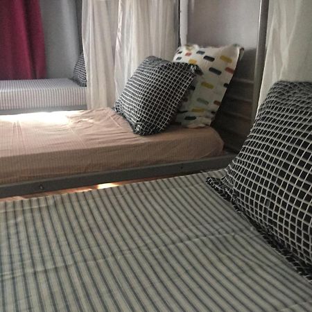 Just For Sleep-Daily Stay 20H To 10H Apres Votre Arrivee Dans Le Batiment D'Entree, Contact I'Hote Via Le Message Ici De Reservation Pour L'Enregistrement I'Entree Dans La Propriete Sans I'Approbation Est Interdite-Resevation D'Un Tiers Est Inaccepta Bobigny Zewnętrze zdjęcie