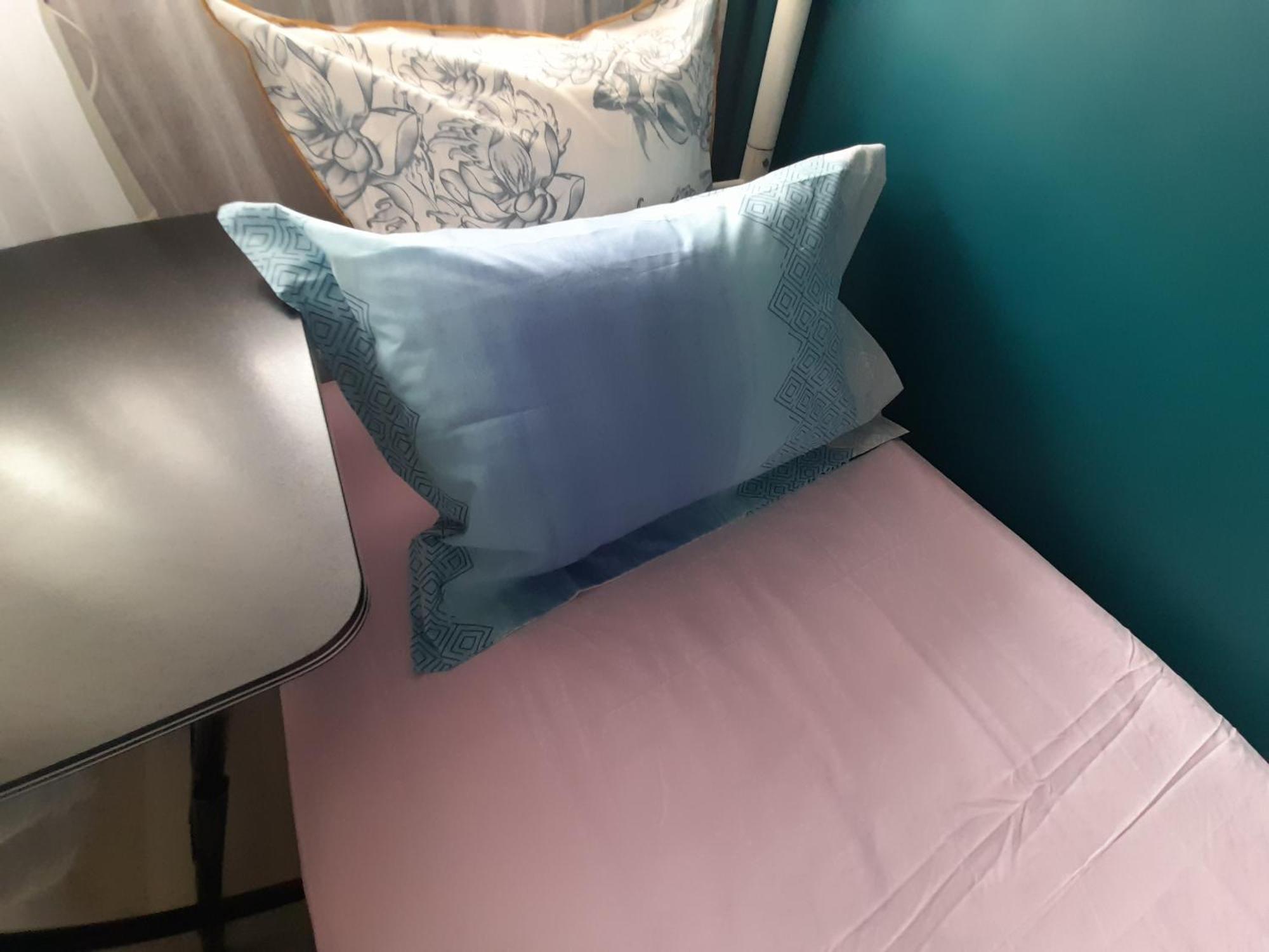 Just For Sleep-Daily Stay 20H To 10H Apres Votre Arrivee Dans Le Batiment D'Entree, Contact I'Hote Via Le Message Ici De Reservation Pour L'Enregistrement I'Entree Dans La Propriete Sans I'Approbation Est Interdite-Resevation D'Un Tiers Est Inaccepta Bobigny Zewnętrze zdjęcie