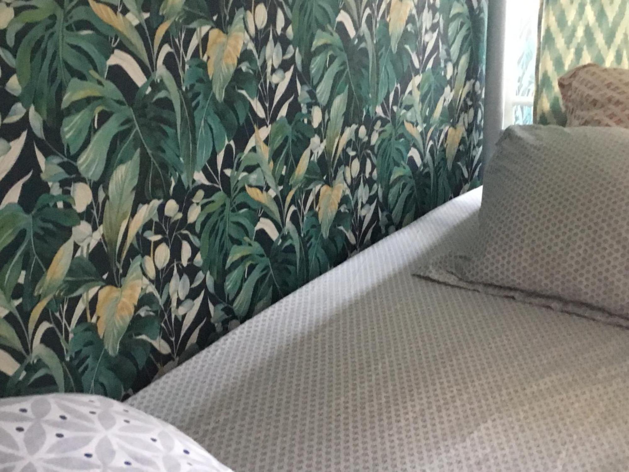 Just For Sleep-Daily Stay 20H To 10H Apres Votre Arrivee Dans Le Batiment D'Entree, Contact I'Hote Via Le Message Ici De Reservation Pour L'Enregistrement I'Entree Dans La Propriete Sans I'Approbation Est Interdite-Resevation D'Un Tiers Est Inaccepta Bobigny Zewnętrze zdjęcie