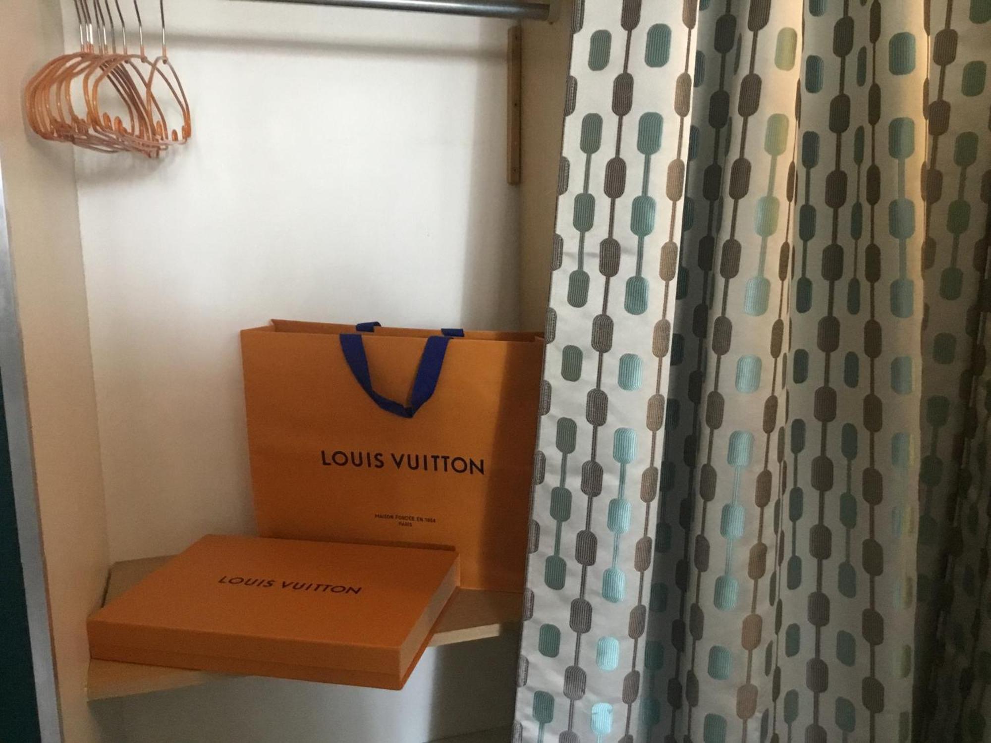 Just For Sleep-Daily Stay 20H To 10H Apres Votre Arrivee Dans Le Batiment D'Entree, Contact I'Hote Via Le Message Ici De Reservation Pour L'Enregistrement I'Entree Dans La Propriete Sans I'Approbation Est Interdite-Resevation D'Un Tiers Est Inaccepta Bobigny Zewnętrze zdjęcie