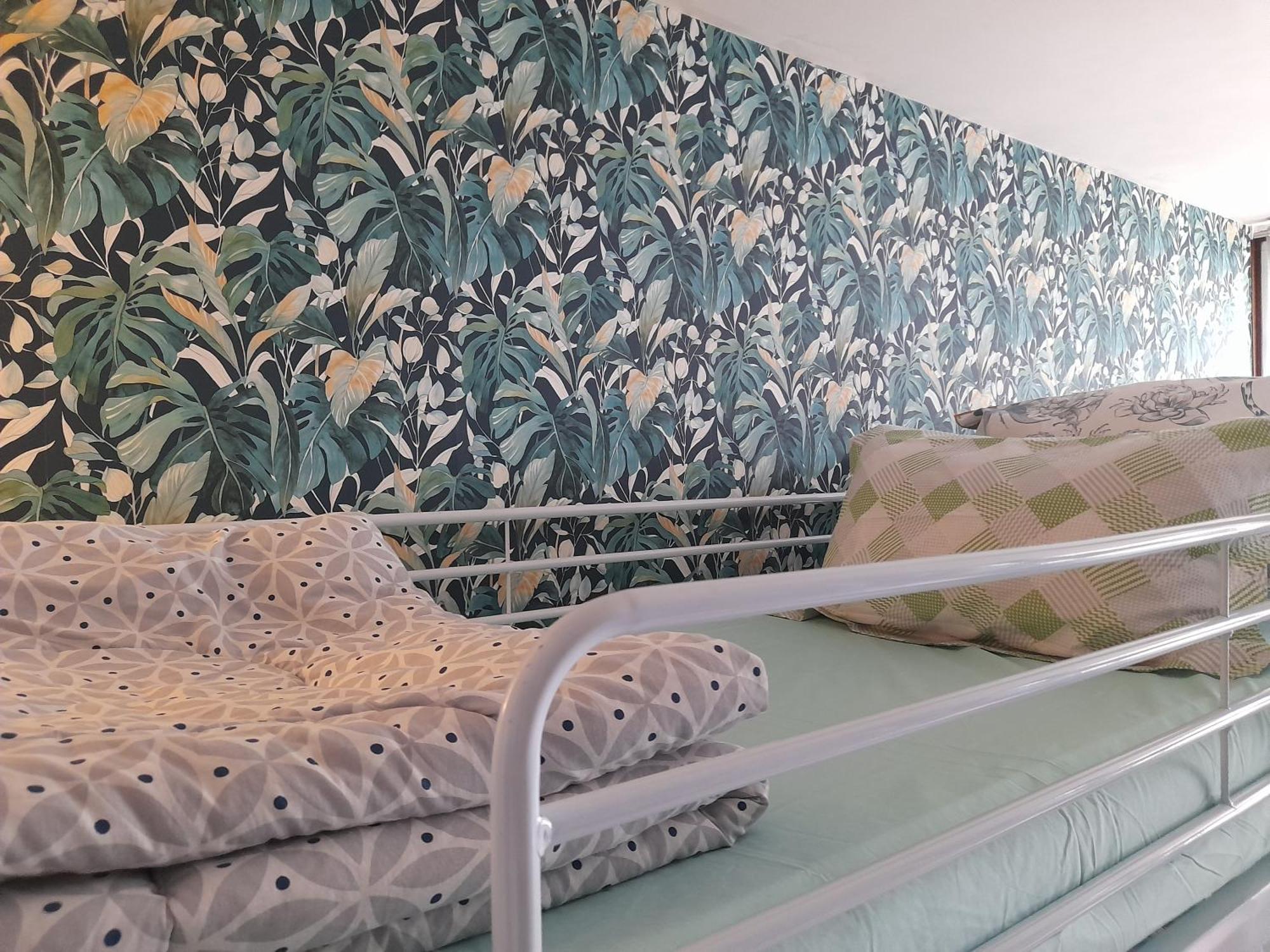 Just For Sleep-Daily Stay 20H To 10H Apres Votre Arrivee Dans Le Batiment D'Entree, Contact I'Hote Via Le Message Ici De Reservation Pour L'Enregistrement I'Entree Dans La Propriete Sans I'Approbation Est Interdite-Resevation D'Un Tiers Est Inaccepta Bobigny Zewnętrze zdjęcie